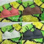 Cozy Bra - Image 6