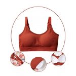 Cozy Bra - Image 5