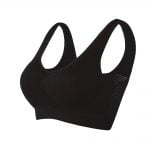 Premium air bra - Image 3