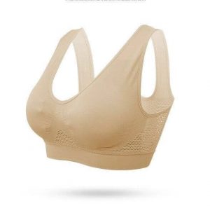 Premium air bra - Image 4