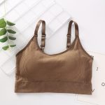 Cozy Bra - Image 12