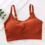 Cozy Bra - Image 13