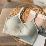 Cozy Bra - Image 14