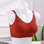 Cozy Bra - Image 15