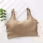 Cozy Bra - Image 9