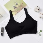 Cozy Bra - Image 10