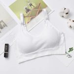 Cozy Bra - Image 11