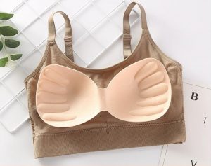 Cozy Bra - Image 4