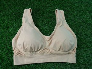 Premium air bra - Image 6