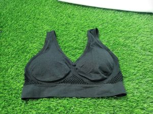 Premium air bra - Image 7