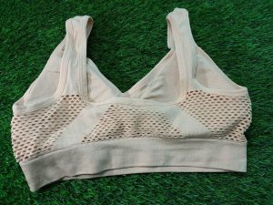 Premium air bra - Image 8