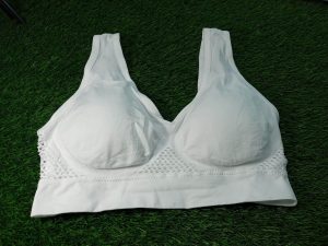 Premium air bra - Image 9