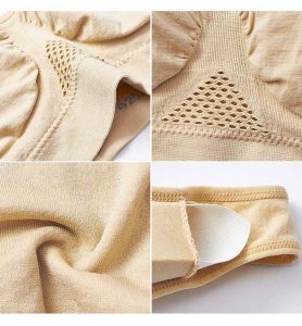 Premium air bra - Image 5