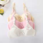 Young Bra - Image 2