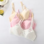 Young Bra - Image 3
