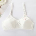 Young Bra - Image 4