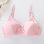 Young Bra - Image 5