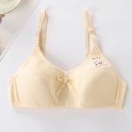 Young Bra - Image 6