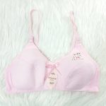 Young Bra - Image 10