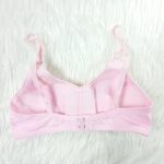 Young Bra - Image 9