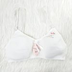 Young Bra - Image 8