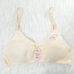 Young Bra - Image 7