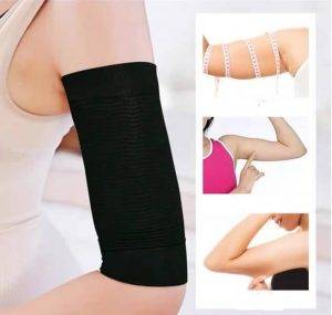 Arm & Shin Shaper - Image 5