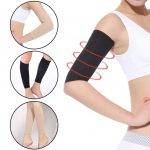 Arm & Shin Shaper