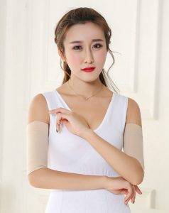 Arm & Shin Shaper - Image 3
