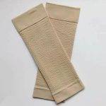 Arm & Shin Shaper - Image 2
