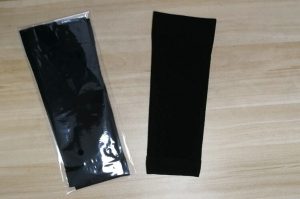 Arm & Shin Shaper - Image 7