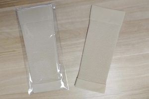 Arm & Shin Shaper - Image 8