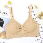 China Feeding Bra - Image 6