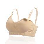 China Feeding Bra