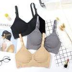 China Feeding Bra - Image 3