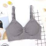 China Feeding Bra - Image 2