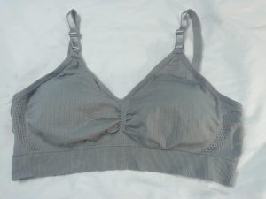 China Feeding Bra - Image 7