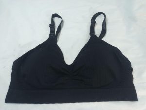 China Feeding Bra - Image 8