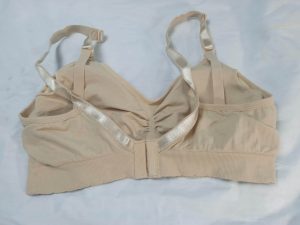 China Feeding Bra - Image 9
