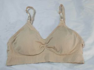 China Feeding Bra - Image 10