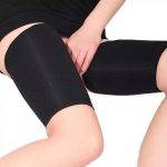 LEG Slimming SHAPER - Image 5
