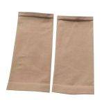 LEG Slimming SHAPER - Image 4