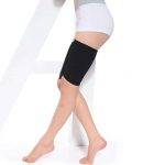 LEG Slimming SHAPER - Image 3