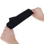 LEG Slimming SHAPER - Image 2