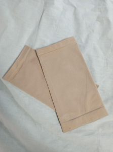 LEG Slimming SHAPER - Image 6