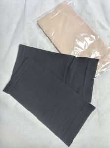 LEG Slimming SHAPER - Image 7