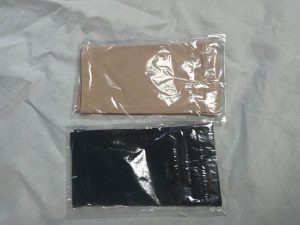 LEG Slimming SHAPER - Image 8