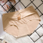 Ice silk panties - Image 5