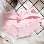 Ice silk panties - Image 4