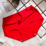 Ice silk panties - Image 3